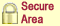 Secure